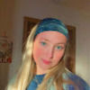 hudbann2001